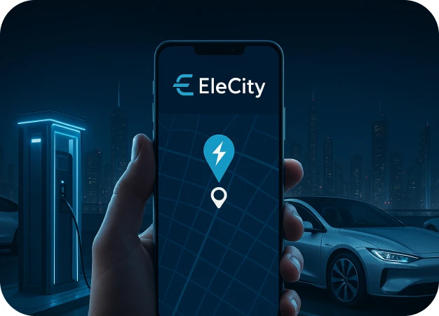 White Label solution