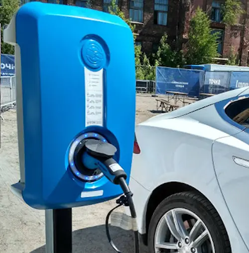 Podnikatelia 
a energetické spoločnosti