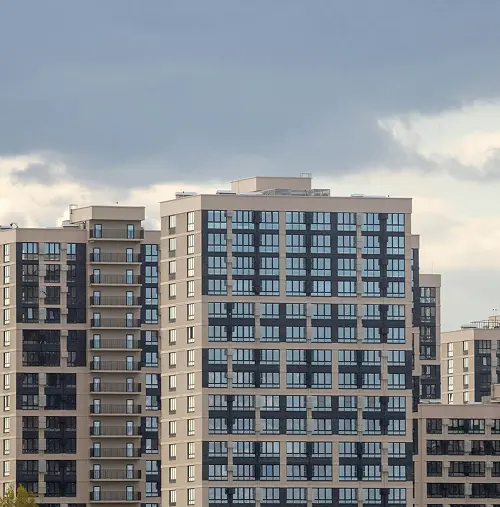 Developeri 
a stavebné firmy