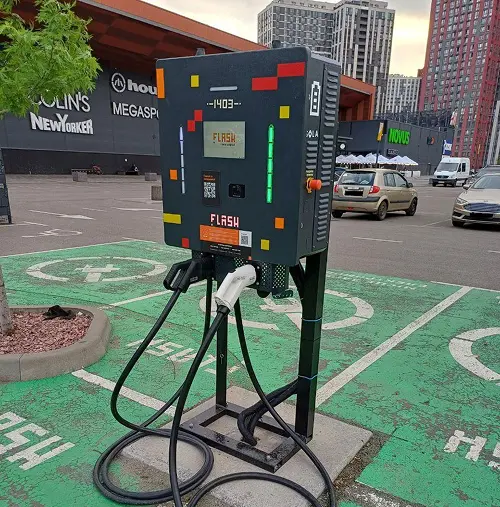 Hotely, maloobchod, 
reštaurácie