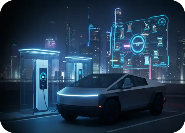 Self-hosted licencia