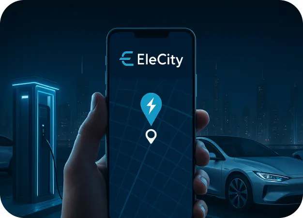 White-label platforma