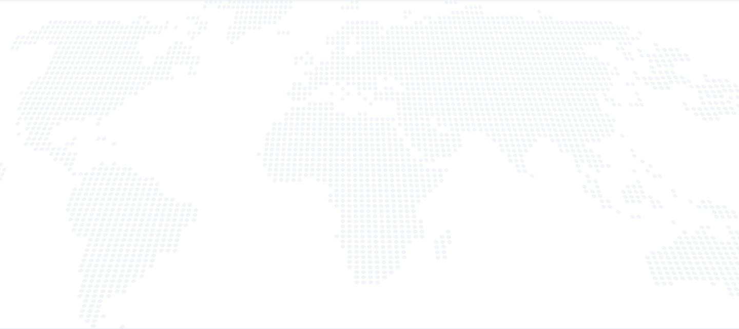 mapbase
